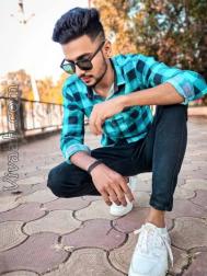 VVY9147  : Unspecified (Hindi)  from  Howrah