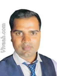 VVY9151  : Kurmi (Maithili)  from  Supaul