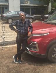 VVY9159  : Vishwakarma (Marathi)  from  Nashik
