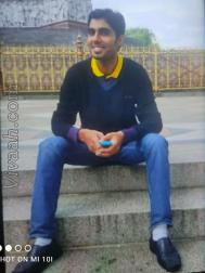 VVY9164  : Kshatriya (Hindi)  from  Gurgaon
