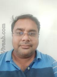 VVY9165  : Agarwal (Hindi)  from  Noida