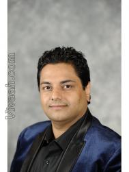 VVY9174  : Rajput (Gujarati)  from  Camden