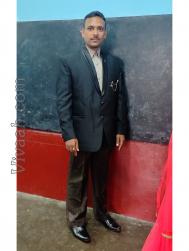 VVY9177  : Pathan (Urdu)  from  Mandya