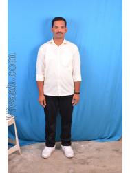 VVY9180  : Vanniyar (Tamil)  from  Villupuram