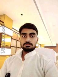 VVY9183  : Agarwal (Hindi)  from  Faridabad