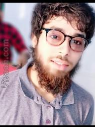 VVY9191  : Ansari (Urdu)  from  Arrah