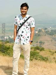 VVY9196  : Other (Marathi)  from  Nagpur