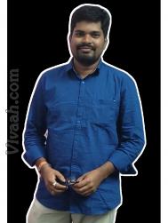 VVY9201  : Brahmin (Telugu)  from  Dharmavaram