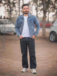VVY9209  : Jat (Punjabi)  from  Patiala