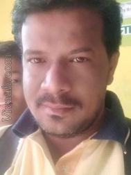 VVY9210  : Pathan (Urdu)  from  Aurangabad