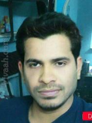 VVY9219  : Sonar (Chatlisgarhi)  from  Durg