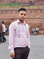 VVY9243  : Dhobi (Hindi)  from  Lucknow