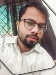 VVY9244  : Hanafi (Urdu)  from  South Delhi