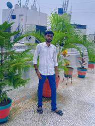 VVY9248  : Marvar (Tamil)  from  Coimbatore