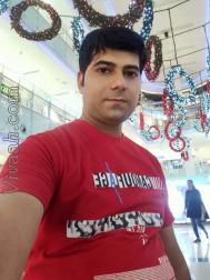 VVY9249  : Sindhi-Sahiti (Hindi)  from  Bharthana