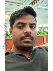 VVY9251  : Unspecified (Hindi)  from  Navi Mumbai