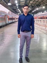 VVY9256  : Patel Kadva (Gujarati)  from  Chicago