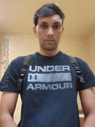 VVY9256  : Patel Kadva (Gujarati)  from  Chicago
