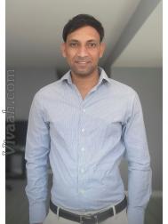 VVY9256  : Patel Kadva (Gujarati)  from  Chicago