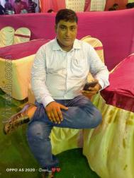 VVY9261  : Unspecified (Bengali)  from  Dhanbad