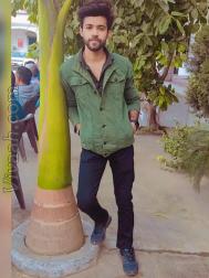 VVY9272  : Prajapati (Hindi)  from  Haridwar