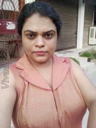 VVY9277  : Baniya (Hindi)  from  Ghaziabad