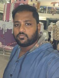 VVY9281  : Madiga (Telugu)  from  Anantapur