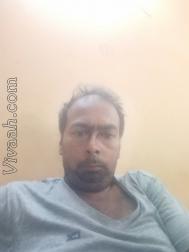 VVY9291  : Bania (Hindi)  from  Jaipur