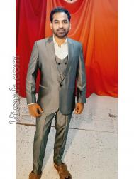 VVY9304  : Lingayat (Marathi)  from  Pimpri