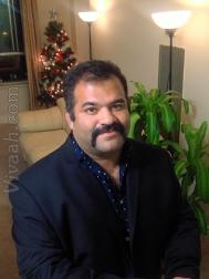 VVY9309  : Nair (Malayalam)  from  Brampton
