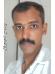 VVY9312  : Urs (Kannada)  from  Bangalore