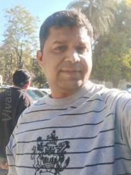 VVY9330  : Jaiswal (Hindi)  from  Ahmedabad
