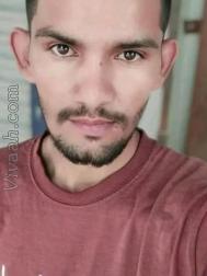 VVY9335  : Jat (Punjabi)  from  Suratgarh
