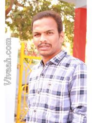 VVY9343  : Mannuru Kapu (Telugu)  from  Mahbubnagar