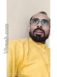 VVY9344  : Spiritual-Not Religious (Kumoani)  from  Ghaziabad
