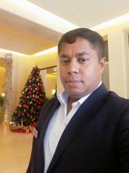 VVY9349  : Other (Bengali)  from  Dhaka