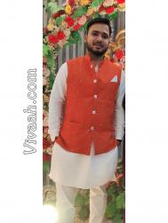VVY9351  : Brahmin Punjabi (Hindi)  from  New Delhi