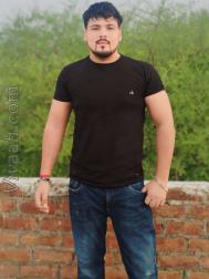 VVY9354  : Rajput Agnivanshi (Haryanvi)  from  Bhiwani