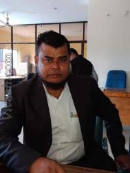 VVY9356  : Hanafi (Bengali)  from  Dhaka