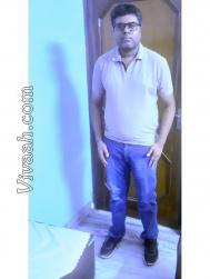 VVY9366  : Brahmin (Punjabi)  from  Jalandhar