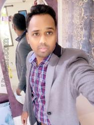 VVY9386  : Sonar (Marathi)  from  Mumbai