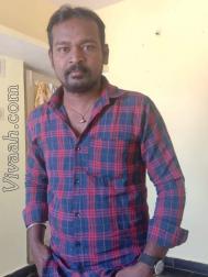 VVY9393  : Vishwakarma (Kannada)  from  Davanagere