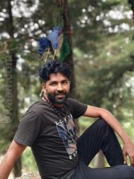 VVY9402  : Brahmin (Hindi)  from  Greater Noida