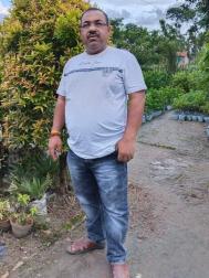 VVY9407  : Scheduled Caste (Bengali)  from  Kolkata