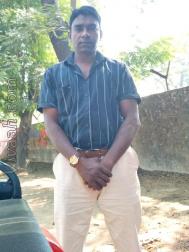 VVY9418  : Kalar (Hindi)  from  Balaghat