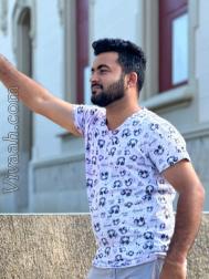 VVY9449  : Ravidasia (Punjabi)  from  Tarragona
