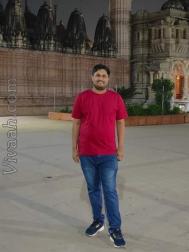 VVY9456  : Brahmin Havyaka (Kannada)  from  Bangalore