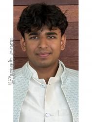 VVY9458  : Agarwal (Hindi)  from  Sydney