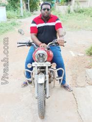 VVY9459  : Scheduled Tribe (Tamil)  from  Villupuram