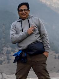 VVY9461  : Billava (Tulu)  from  Mumbai